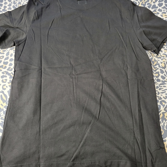 Cp company shirts. - Picture 5 of 5